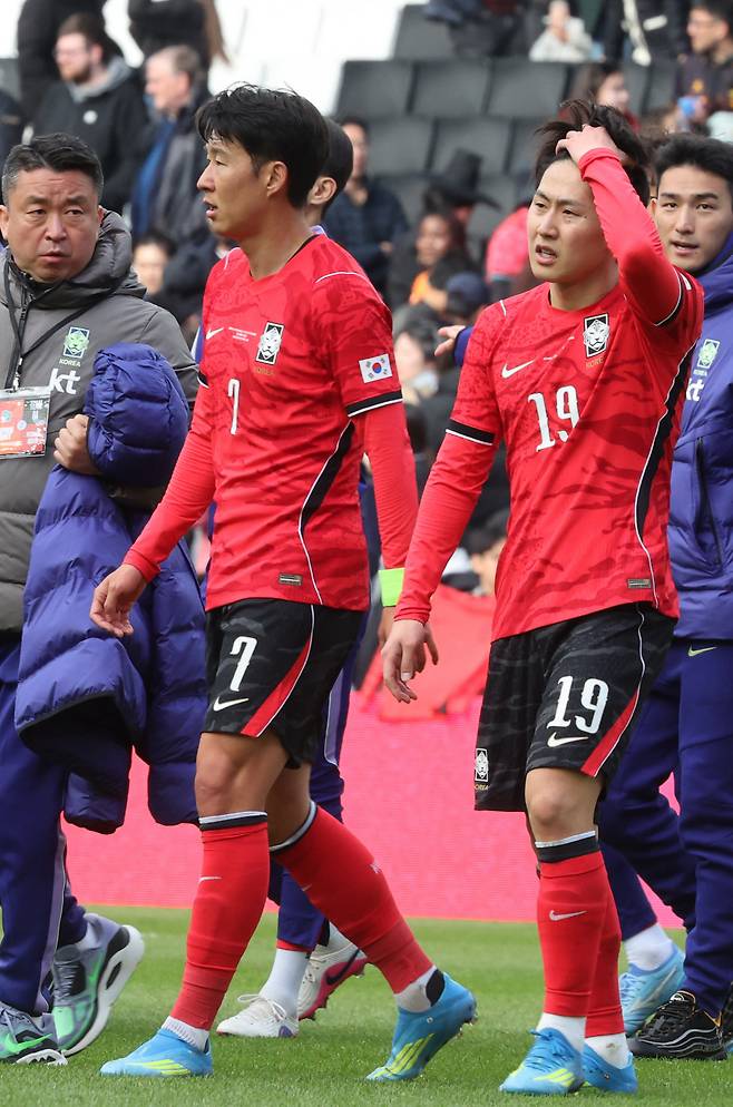 <저작권자(c) 연합뉴스, 무단 전재-재배포, AI 학습 및 활용 금지>