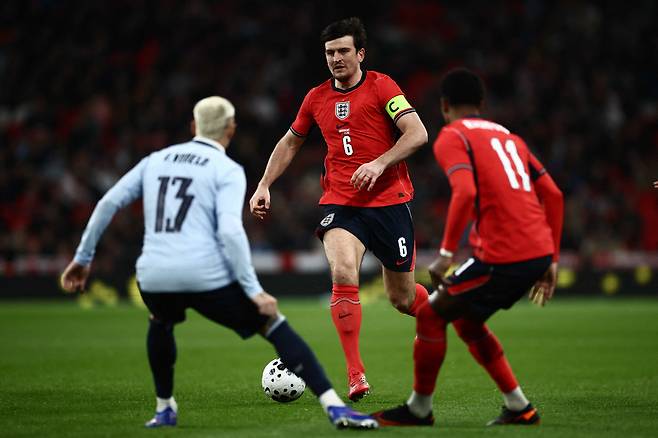 AFP<저작권자(c) 연합뉴스, 무단 전재-재배포, AI 학습 및 활용 금지>