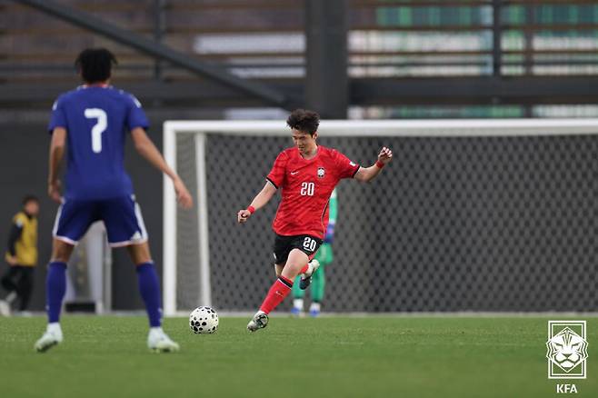 사진제공=대한축구협회