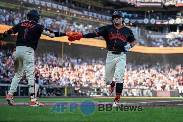 ⓒAFPBBNews = News1