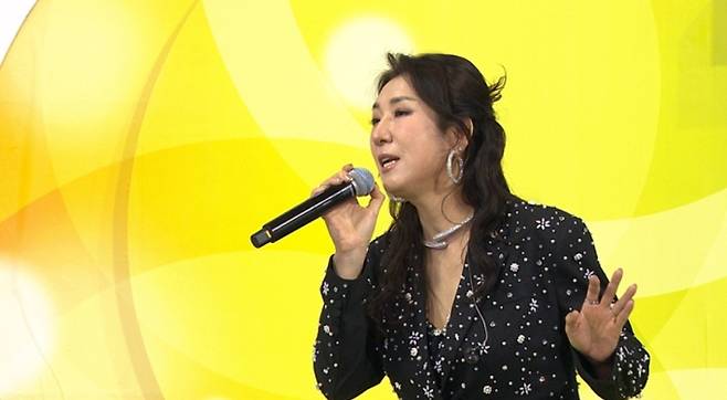 ‘전국노래자랑’