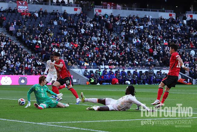 사진=게티이미지