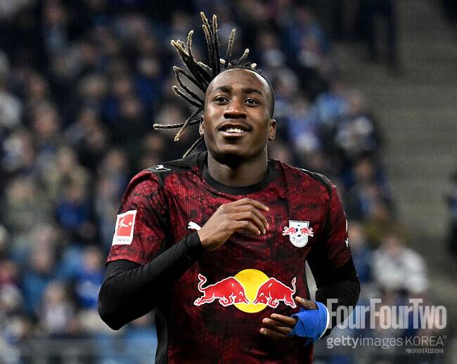 사진=게티이미지