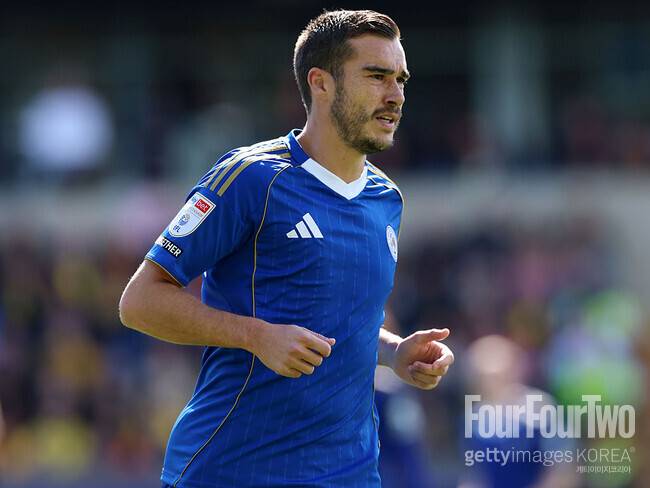 사진=게티이미지