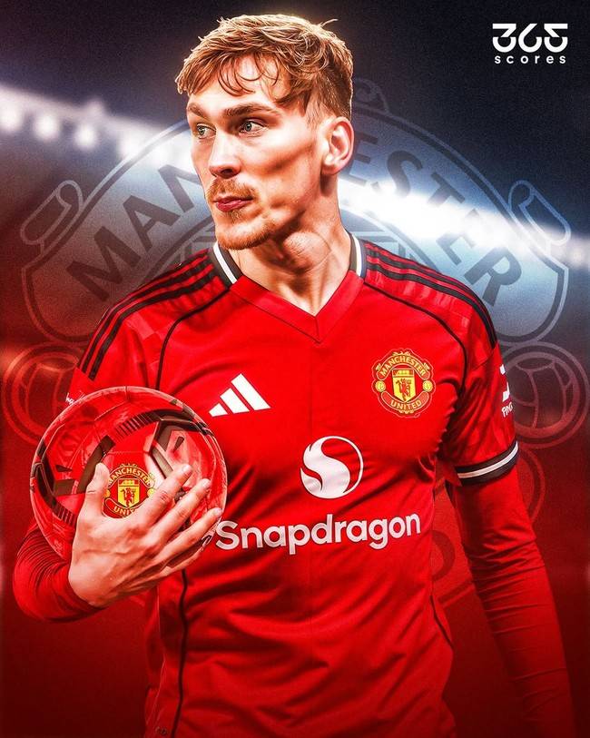 사진= 365 스코어