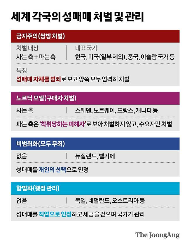 박경민 기자