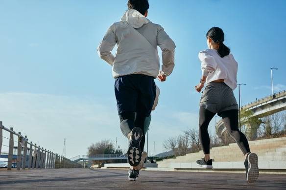 사진=게티이미지뱅크