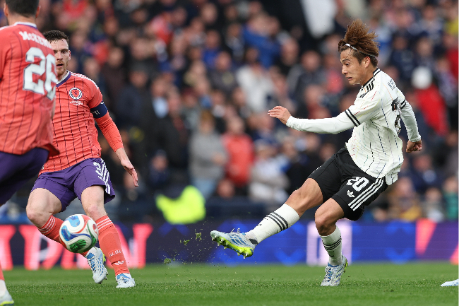 사진=AP=연합뉴스 제공