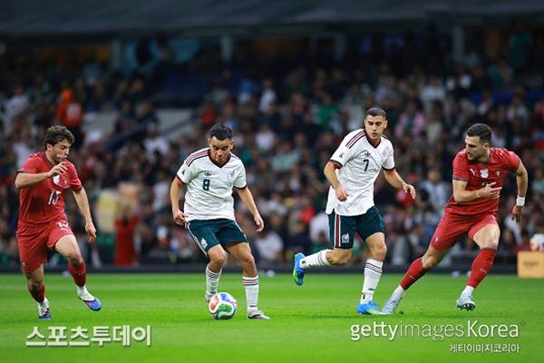 사진=GettyImages 제공