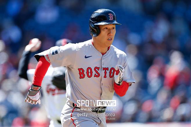 ▲ 요시다 마사타카