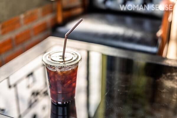 사진 게티이지비 뱅크