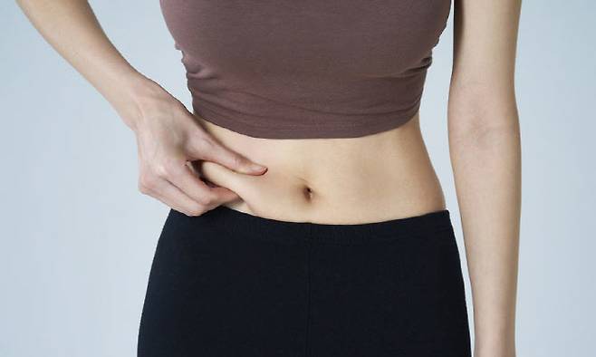 당뇨·비만 치료제인 마운자로에 대한 실손보험금 청구가 급증하고 있다. 비만 치료 목적 처방을 당뇨 치료로 둔갑시켜 실손보험금을 청구하는 의혹이 제기되고 있다.(사진=게티이미지뱅크)