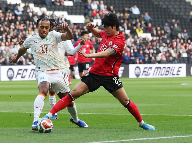 <저작권자(c) 연합뉴스, 무단 전재-재배포, AI 학습 및 활용 금지>