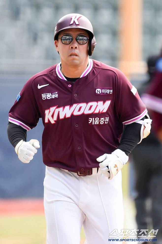 박재만 기자 pjm@sportschosun.com