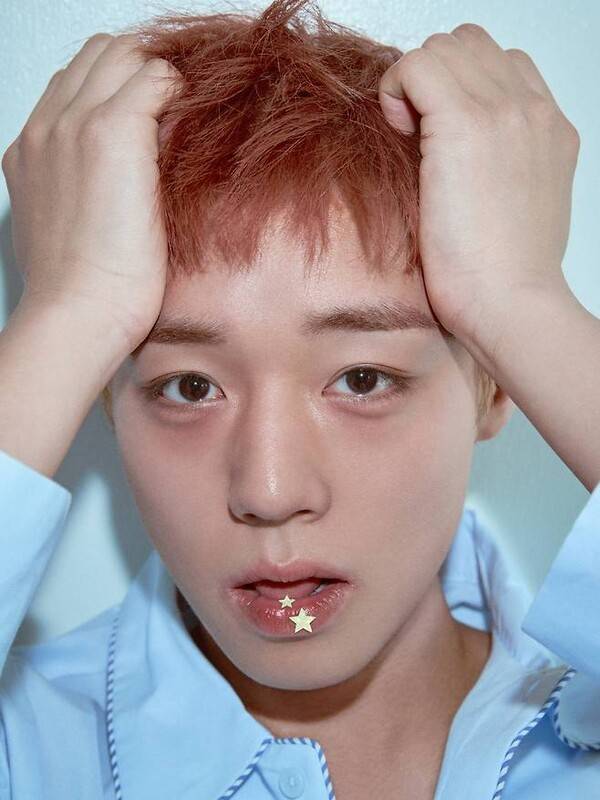 ⓒYY 엔터테인먼트