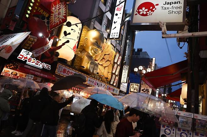 사진=게티이미지코리아.