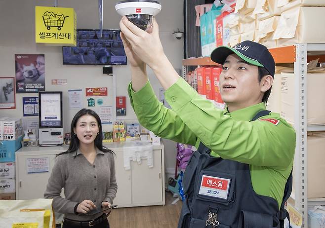 뉴시스
