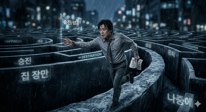 기사의 이해를 돕기 위해 AI로 생성한 이미지