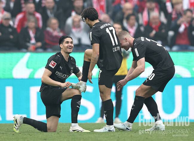 사진=게티이미지