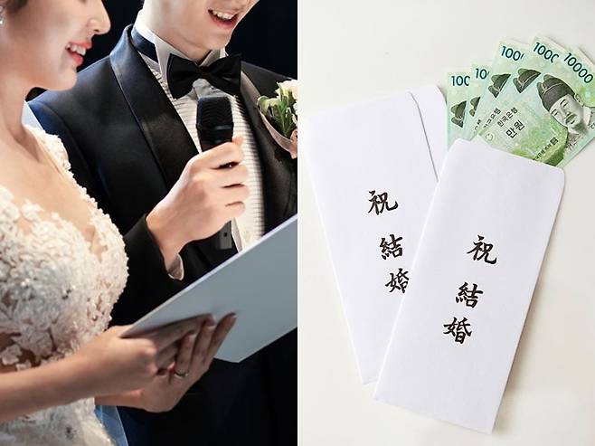 사진=게티이미지뱅크