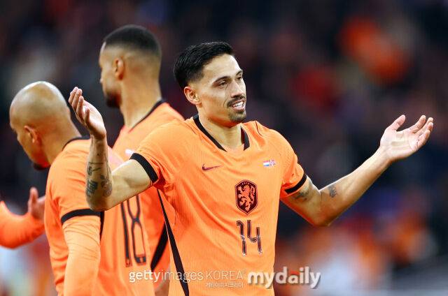 라인더르스/게티이미지코리아