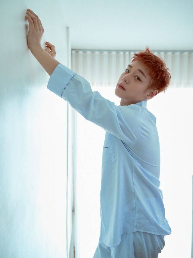 박지훈 / YY엔터테인먼트