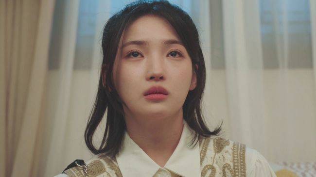 사진 제공= ‘닥터신’ 방송분 캡처