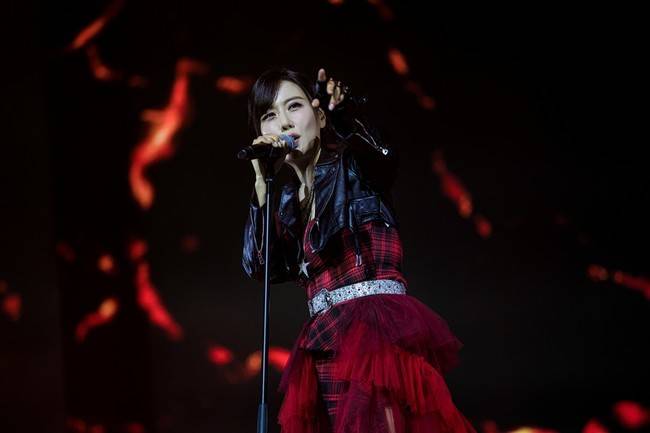 사진=로드쇼엔터테인먼트