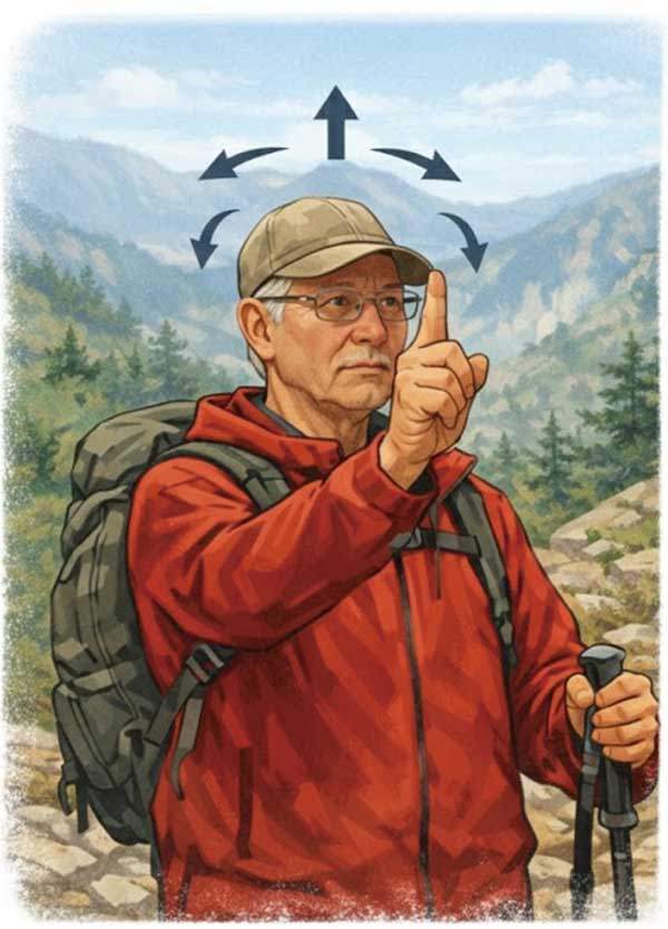 이미지 인공지능(AI) 생성.