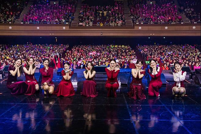 자료제공-로드쇼엔터테인먼트