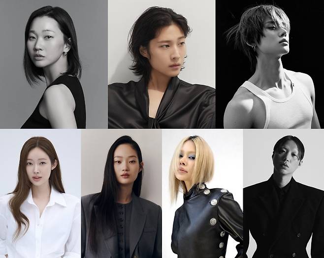 사진=tvN