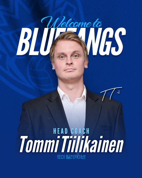 사진=삼성화재 제공