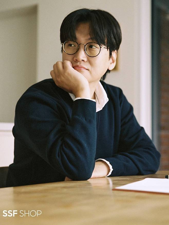 ▲ 출처|황석희 인스타그램