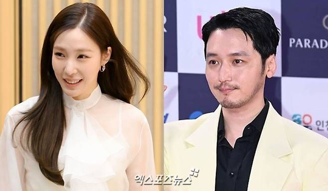 엑스포츠뉴스 DB