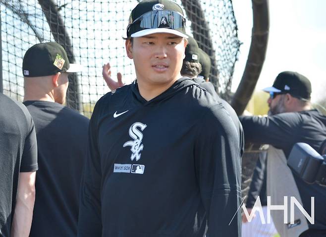 (무라카미 무네타카)