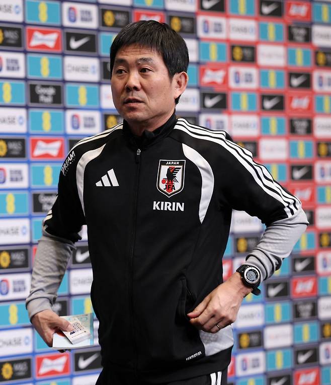 <저작권자(c) 연합뉴스, 무단 전재-재배포, AI 학습 및 활용 금지>