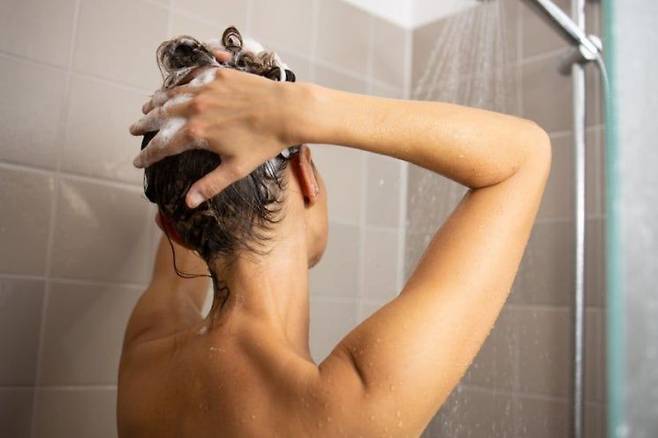 기사의 이해를 돕기 위한 이미지. 클립아트코리아