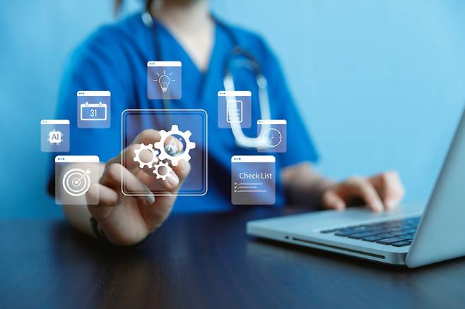 /사진=게티이미지뱅크