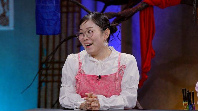 SBS 플러스 제공