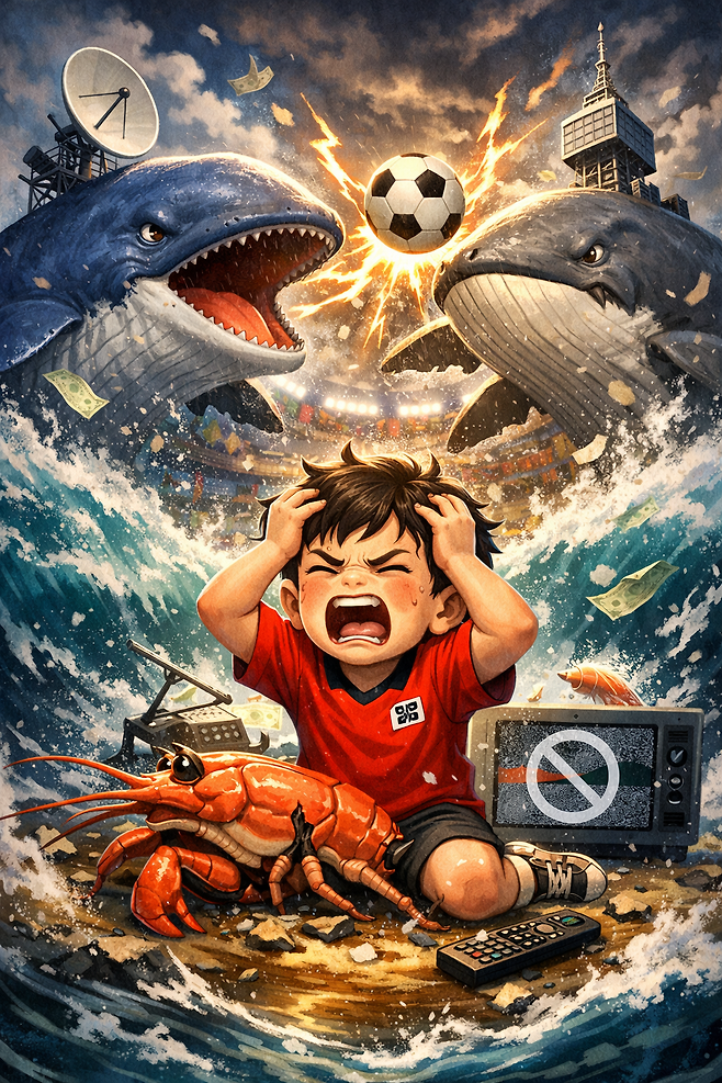 ChatGPT 생성 이미지