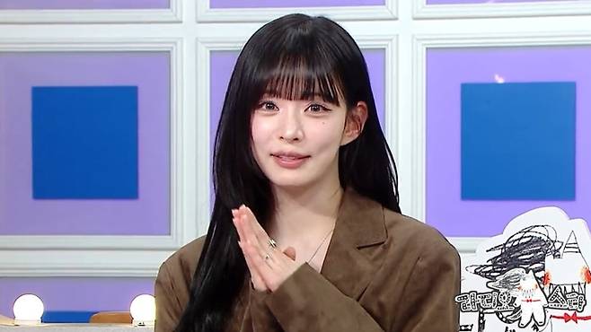 사진제공 | MBC