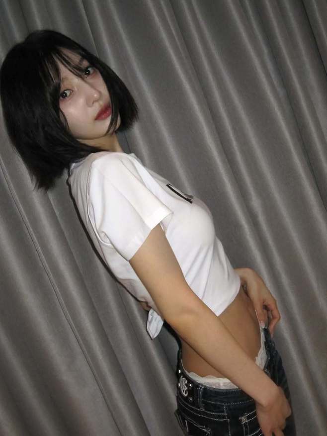 사진=조이 인스타그램