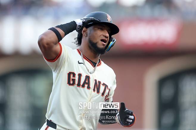 ▲루이스 마토스