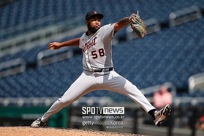 ▲ 딜런 스미스