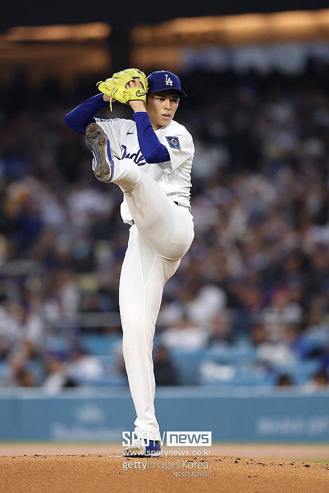 ▲ 사사키 로키.