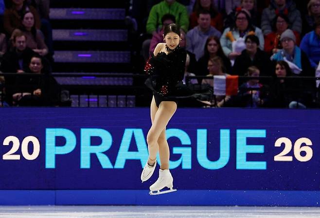 ▲ 출처| 일본 '더 다이제스트웹'