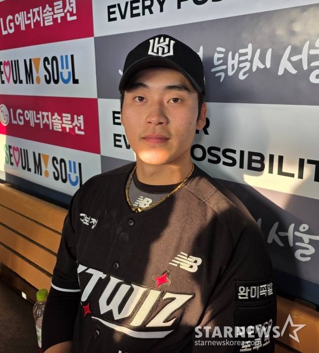 /사진=김동윤 기자