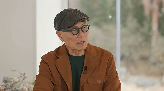 유튜브 '유 퀴즈 온 더 튜브'