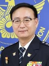 신효섭 경찰청 전기통신금융사기통합대응단장