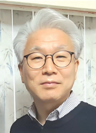 서득수 지속가능ESG연구소장